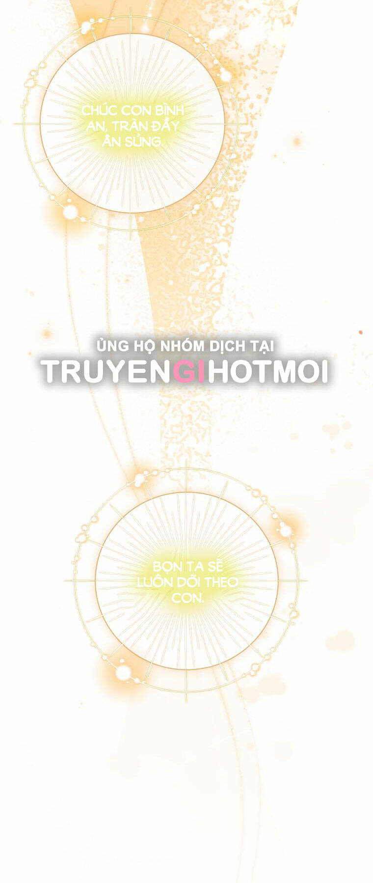 Tôi Trở Thành Thư Ký Của Bạo Chúa Chapter 108.2 - Trang 2