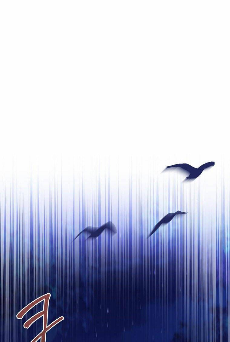 Tôi Trở Thành Thư Ký Của Bạo Chúa Chapter 108.2 - Trang 2