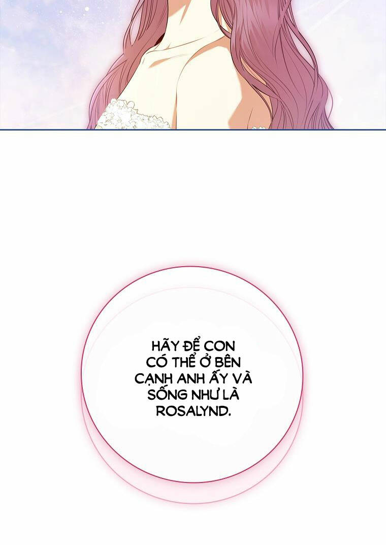 Tôi Trở Thành Thư Ký Của Bạo Chúa Chapter 108.2 - Trang 2