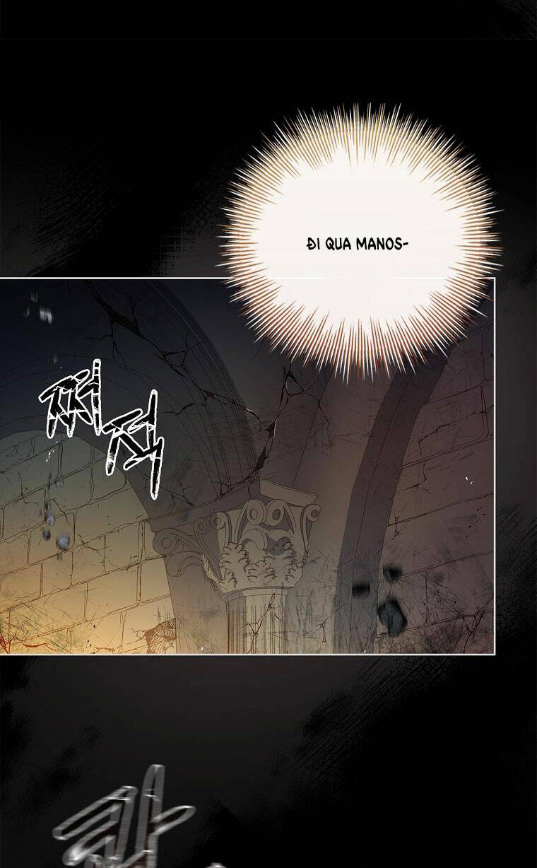 Tôi Trở Thành Thư Ký Của Bạo Chúa Chapter 108.2 - Trang 2