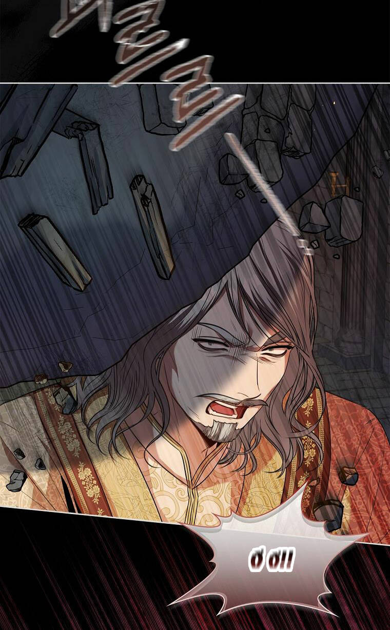 Tôi Trở Thành Thư Ký Của Bạo Chúa Chapter 108.2 - Trang 2