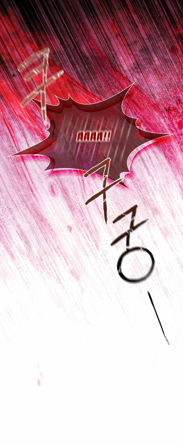 Tôi Trở Thành Thư Ký Của Bạo Chúa Chapter 108.2 - Trang 2