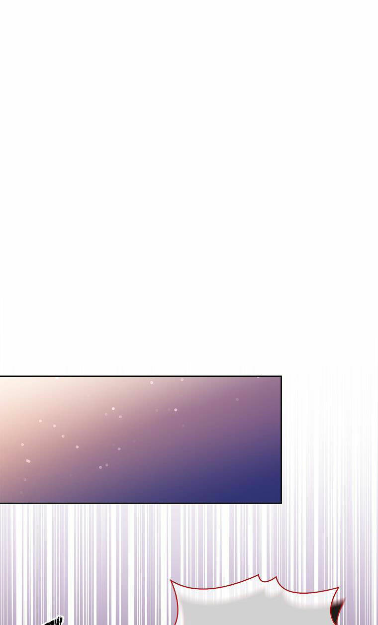 Tôi Trở Thành Thư Ký Của Bạo Chúa Chapter 108.2 - Trang 2