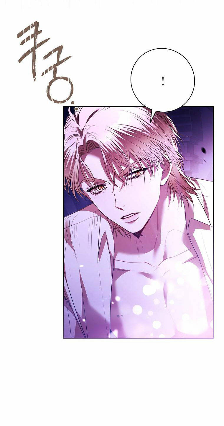 Tôi Trở Thành Thư Ký Của Bạo Chúa Chapter 108.2 - Trang 2