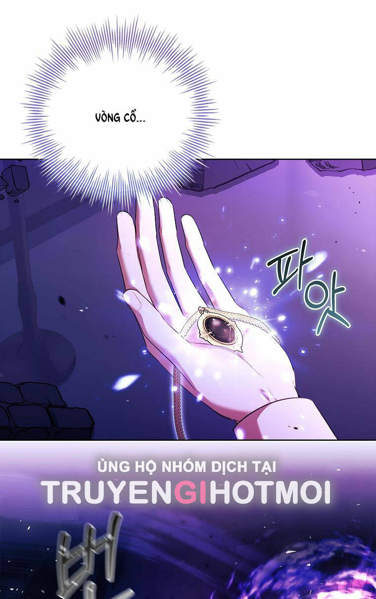 Tôi Trở Thành Thư Ký Của Bạo Chúa Chapter 108.2 - Trang 2