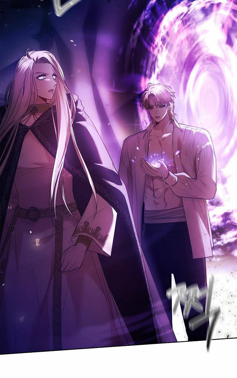 Tôi Trở Thành Thư Ký Của Bạo Chúa Chapter 108.2 - Trang 2