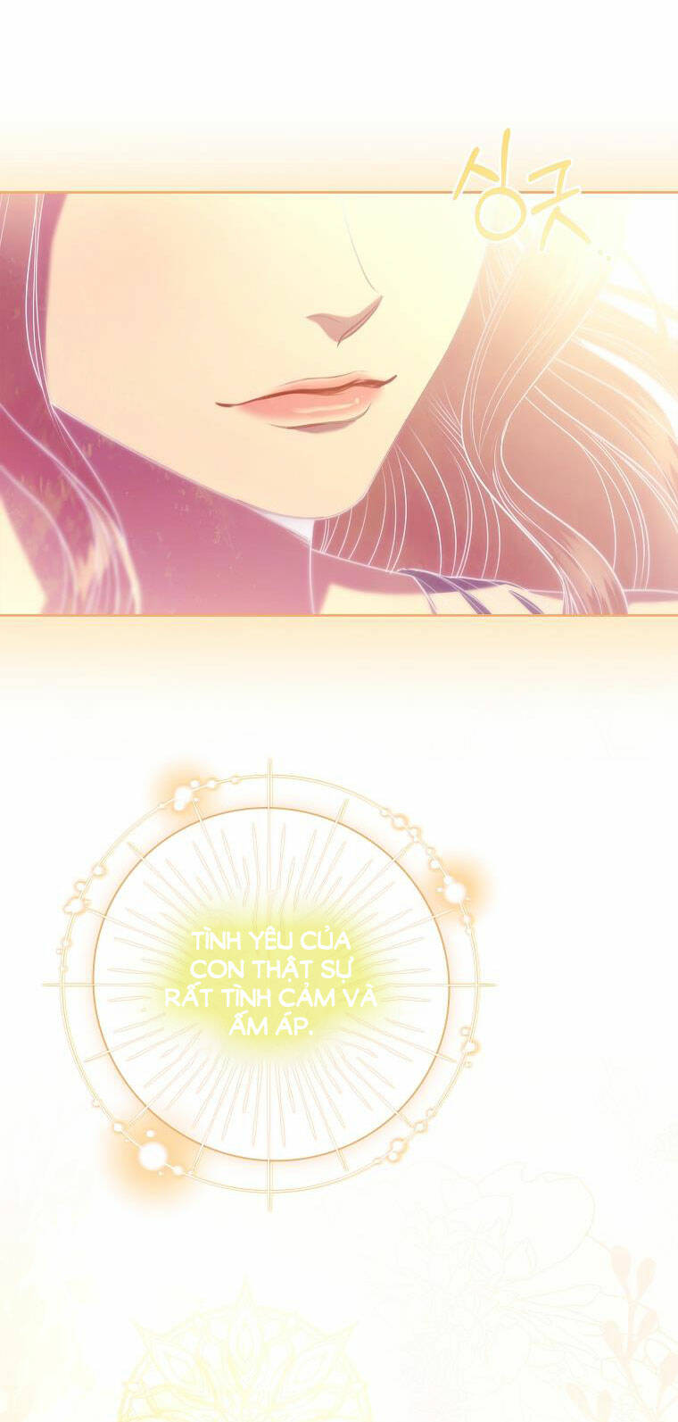 Tôi Trở Thành Thư Ký Của Bạo Chúa Chapter 108.2 - Trang 2