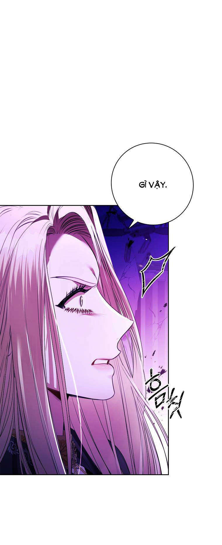 Tôi Trở Thành Thư Ký Của Bạo Chúa Chapter 108.2 - Trang 2