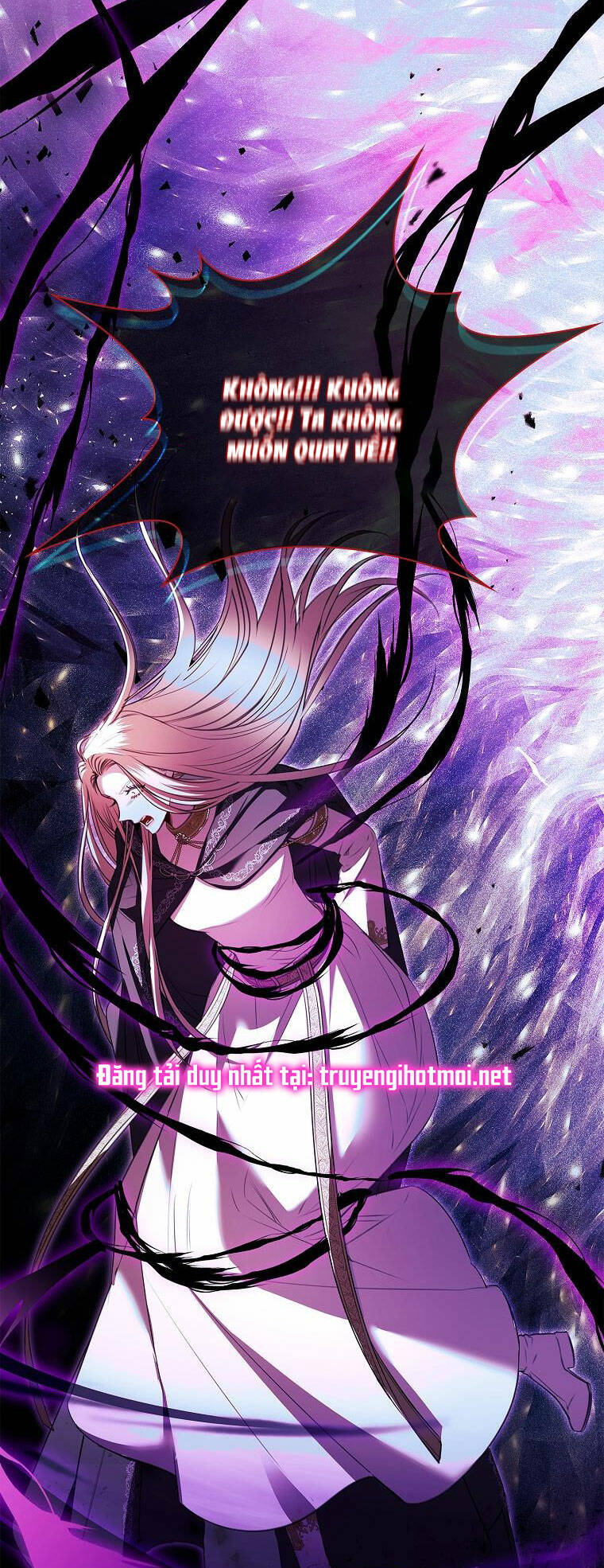 Tôi Trở Thành Thư Ký Của Bạo Chúa Chapter 108.2 - Trang 2