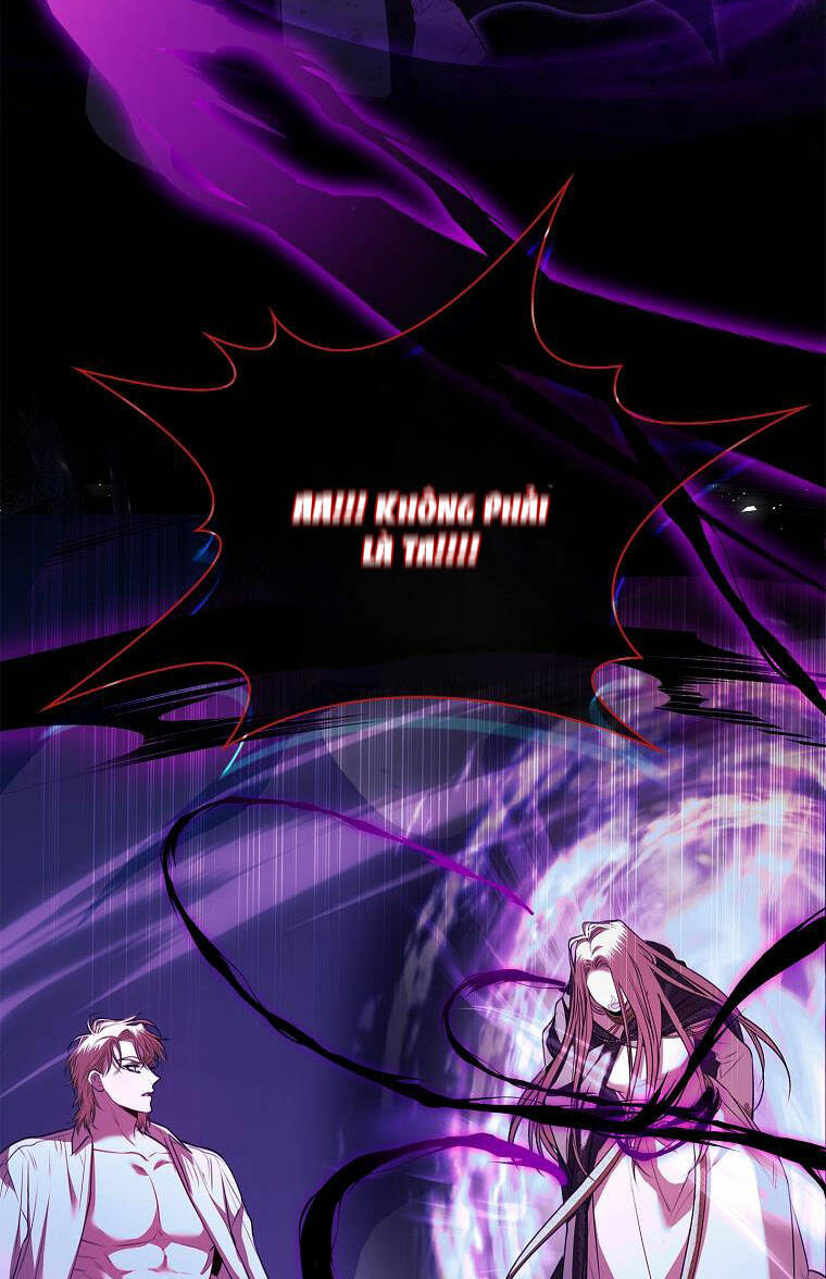 Tôi Trở Thành Thư Ký Của Bạo Chúa Chapter 108.2 - Trang 2