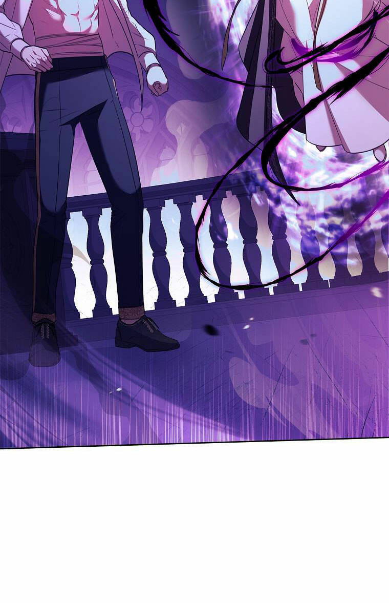 Tôi Trở Thành Thư Ký Của Bạo Chúa Chapter 108.2 - Trang 2