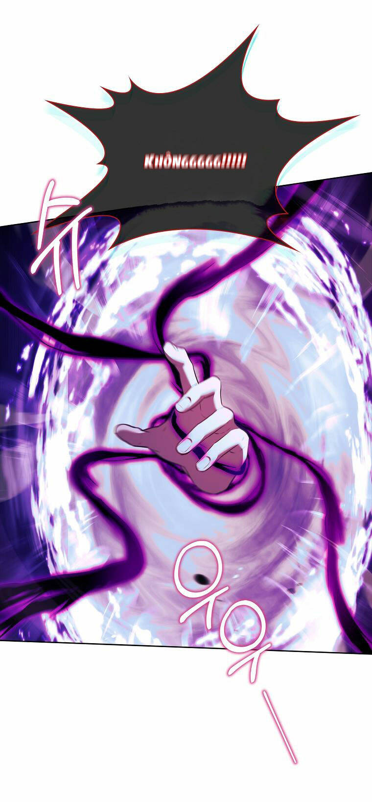 Tôi Trở Thành Thư Ký Của Bạo Chúa Chapter 108.2 - Trang 2