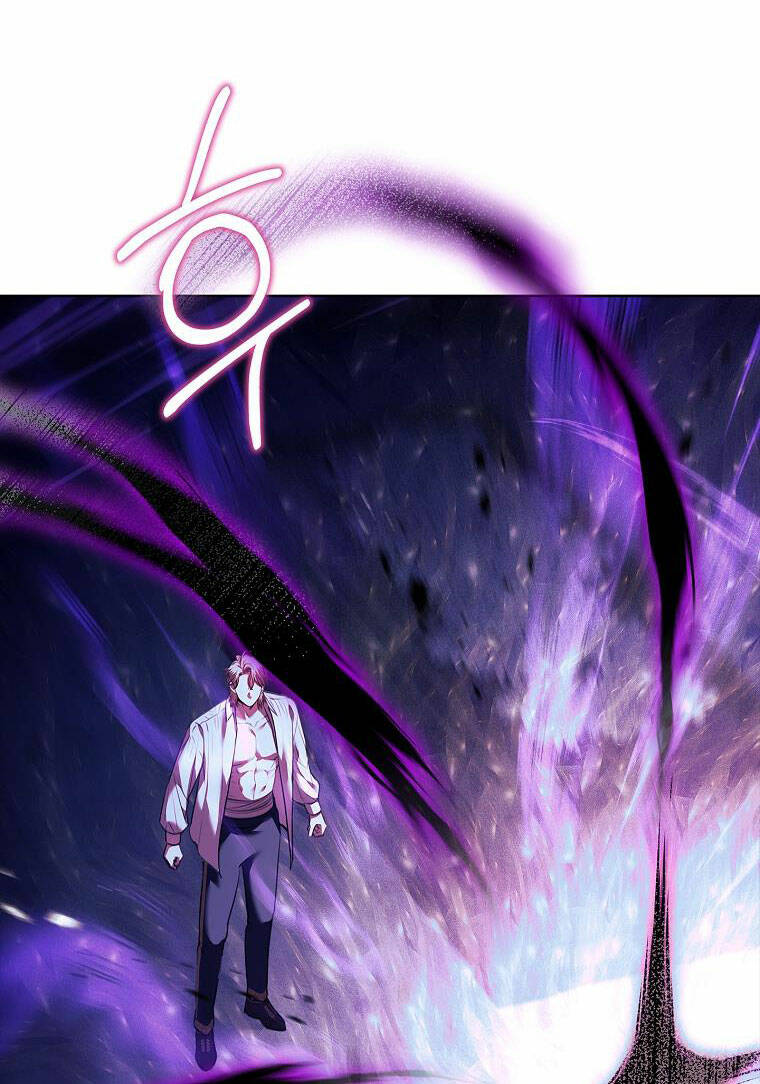 Tôi Trở Thành Thư Ký Của Bạo Chúa Chapter 108.2 - Trang 2