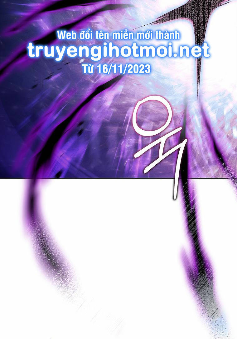 Tôi Trở Thành Thư Ký Của Bạo Chúa Chapter 108.2 - Trang 2