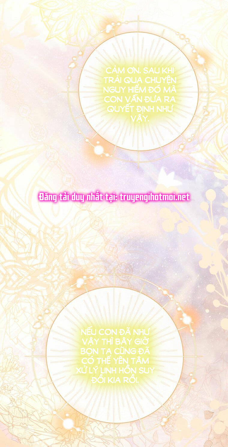 Tôi Trở Thành Thư Ký Của Bạo Chúa Chapter 108.2 - Trang 2