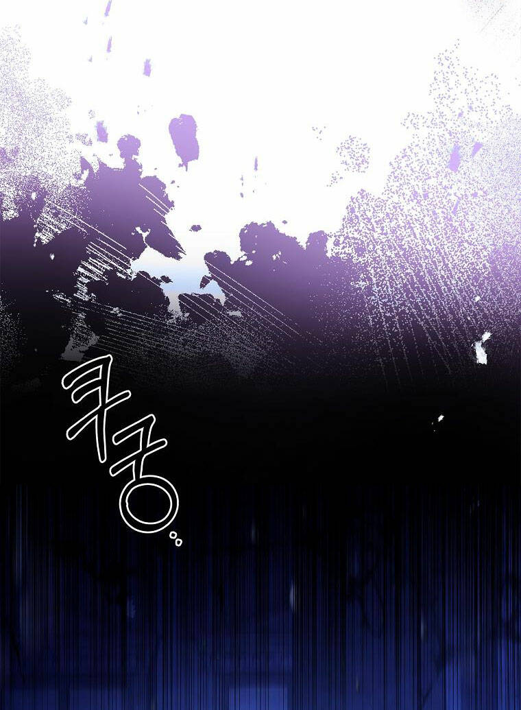 Tôi Trở Thành Thư Ký Của Bạo Chúa Chapter 108.2 - Trang 2