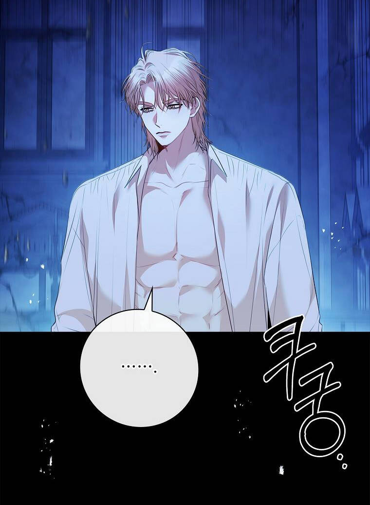 Tôi Trở Thành Thư Ký Của Bạo Chúa Chapter 108.2 - Trang 2