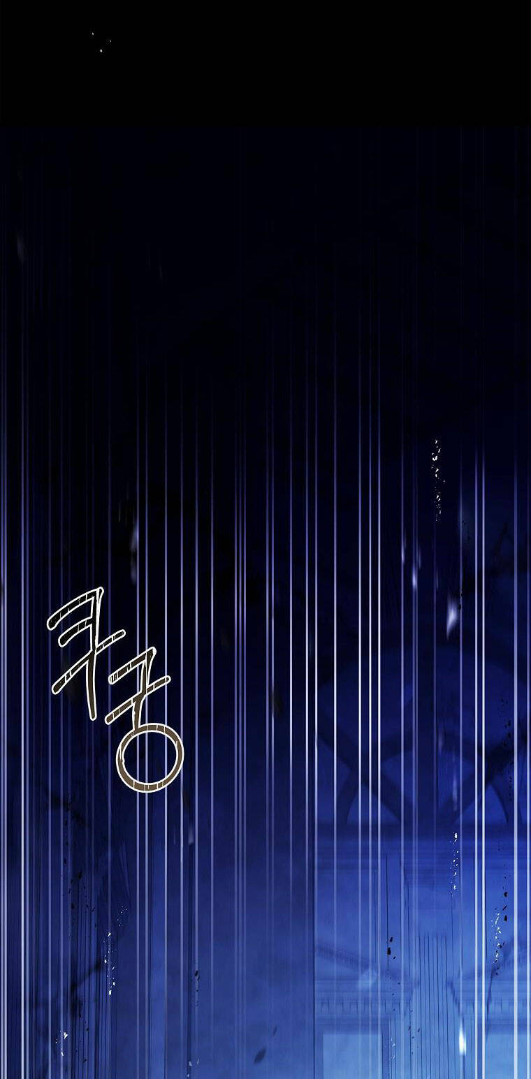 Tôi Trở Thành Thư Ký Của Bạo Chúa Chapter 108.2 - Trang 2