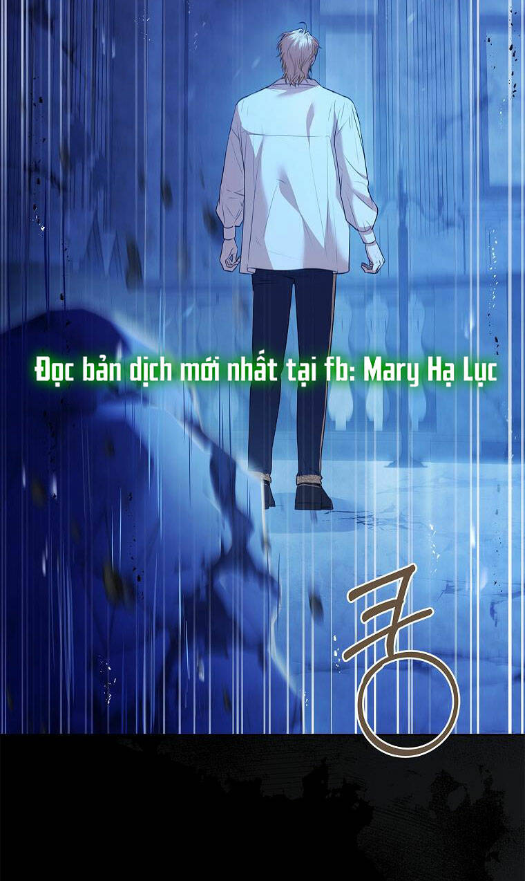 Tôi Trở Thành Thư Ký Của Bạo Chúa Chapter 108.2 - Trang 2