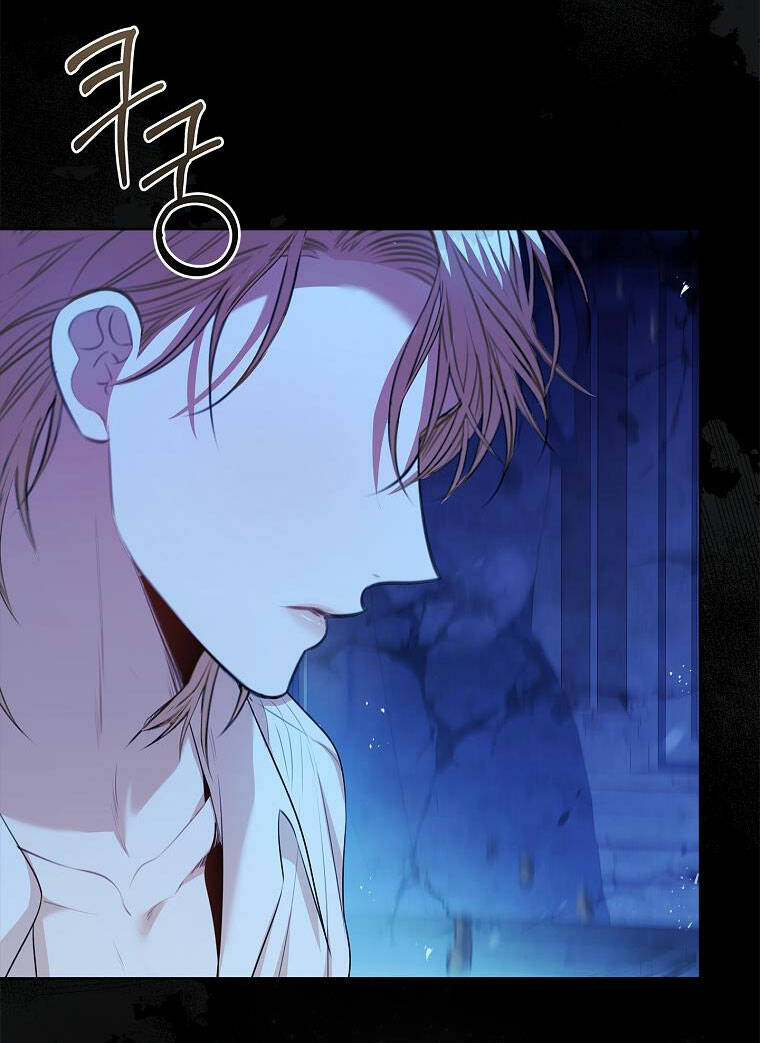 Tôi Trở Thành Thư Ký Của Bạo Chúa Chapter 108.2 - Trang 2