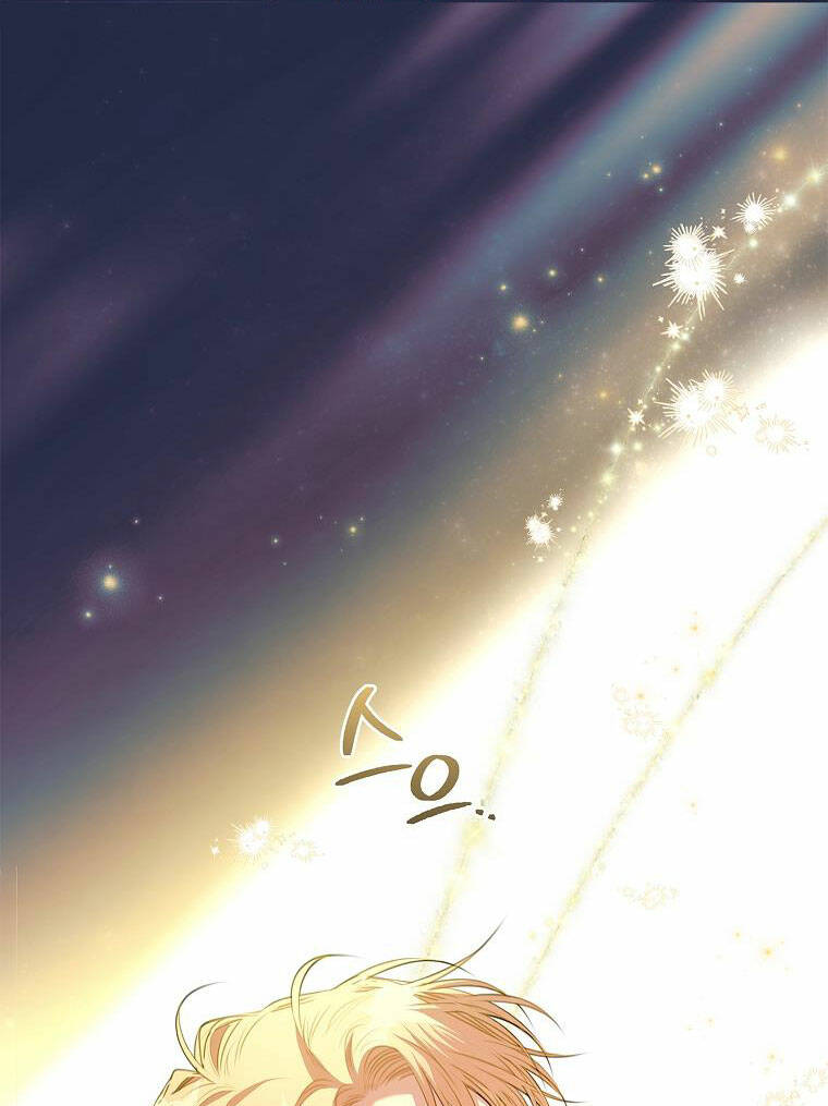 Tôi Trở Thành Thư Ký Của Bạo Chúa Chapter 108.2 - Trang 2