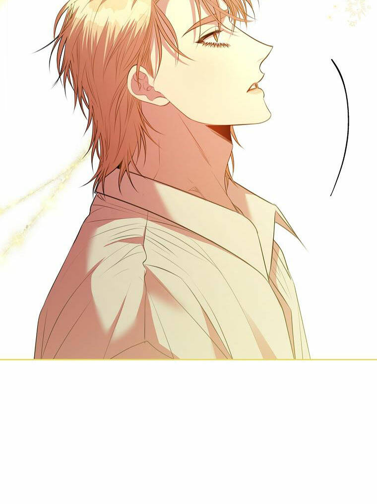 Tôi Trở Thành Thư Ký Của Bạo Chúa Chapter 108.2 - Trang 2