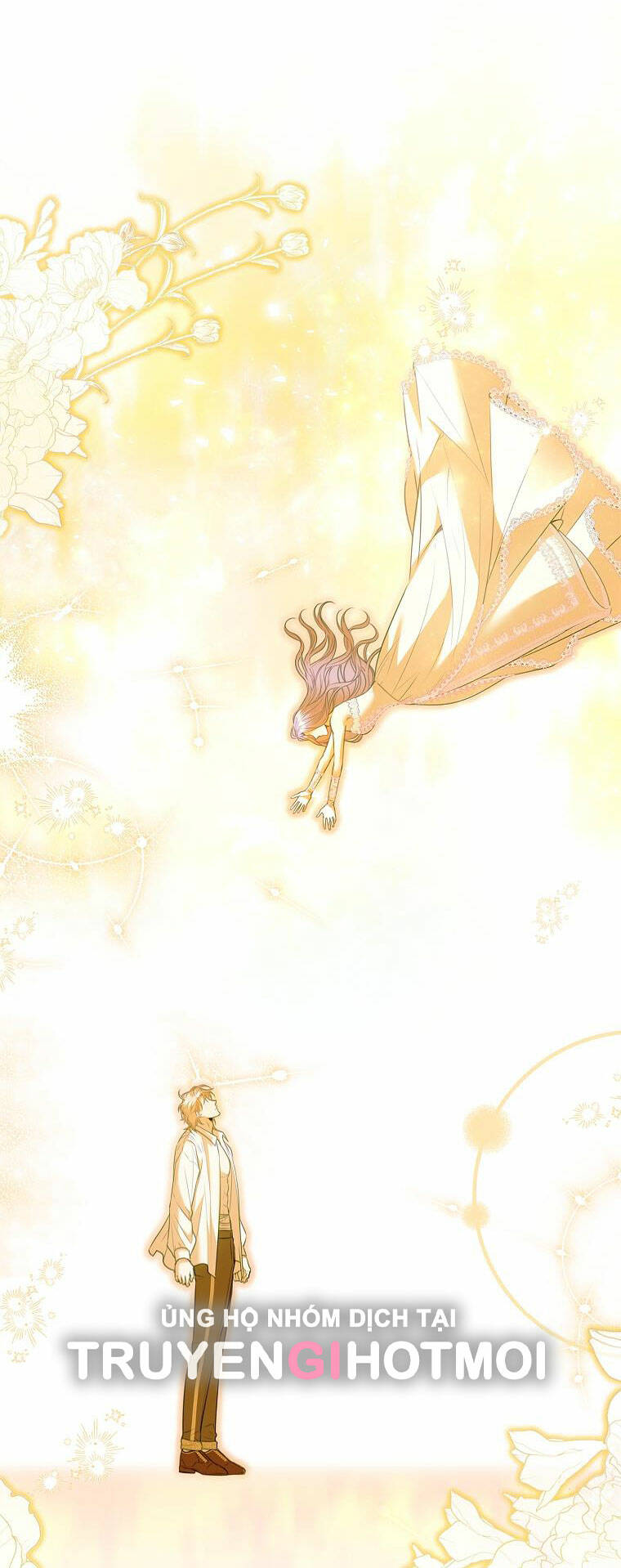 Tôi Trở Thành Thư Ký Của Bạo Chúa Chapter 108.2 - Trang 2