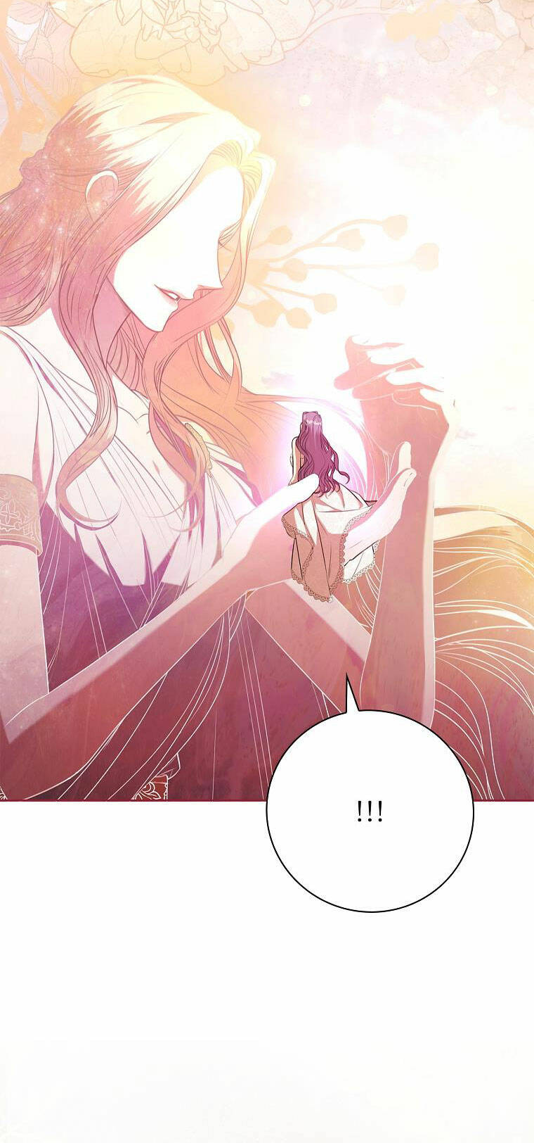 Tôi Trở Thành Thư Ký Của Bạo Chúa Chapter 108.2 - Trang 2