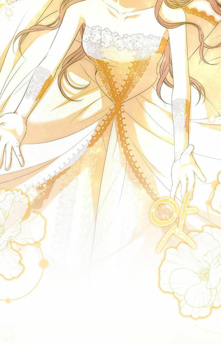 Tôi Trở Thành Thư Ký Của Bạo Chúa Chapter 108.2 - Trang 2