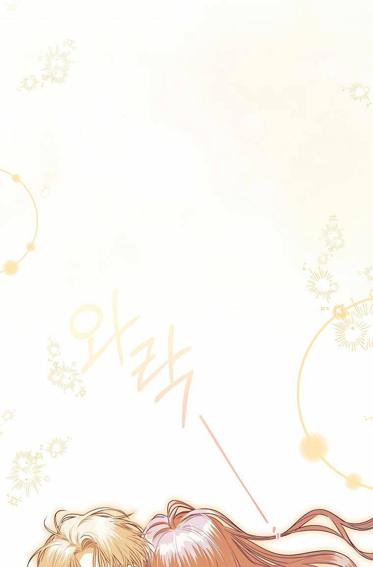 Tôi Trở Thành Thư Ký Của Bạo Chúa Chapter 108.2 - Trang 2