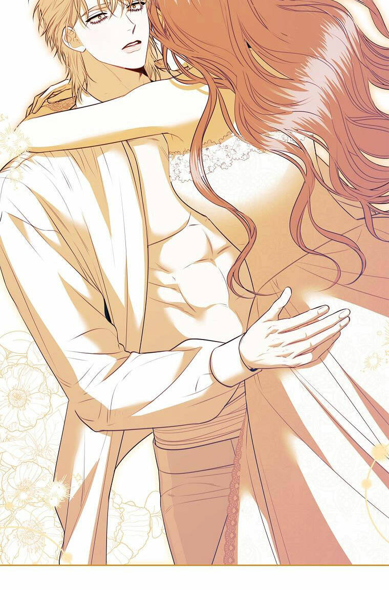 Tôi Trở Thành Thư Ký Của Bạo Chúa Chapter 108.2 - Trang 2