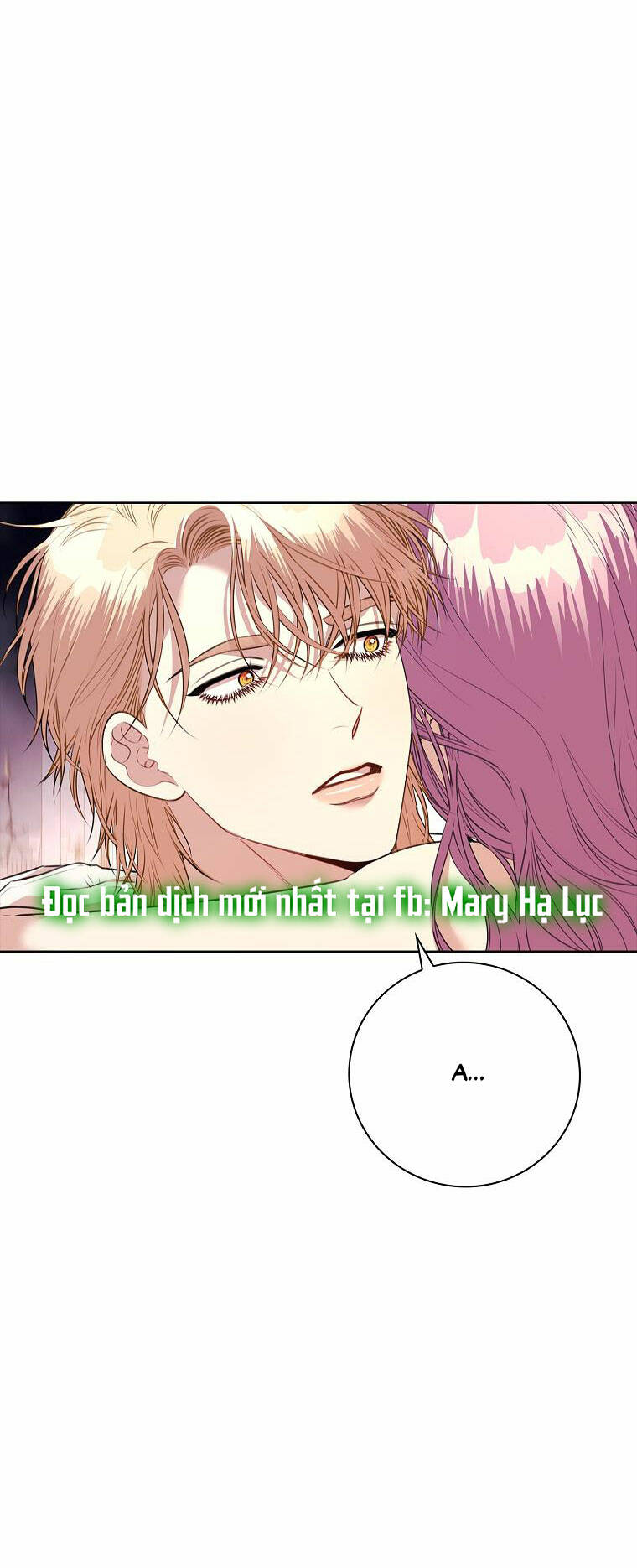 Tôi Trở Thành Thư Ký Của Bạo Chúa Chapter 108.2 - Trang 2