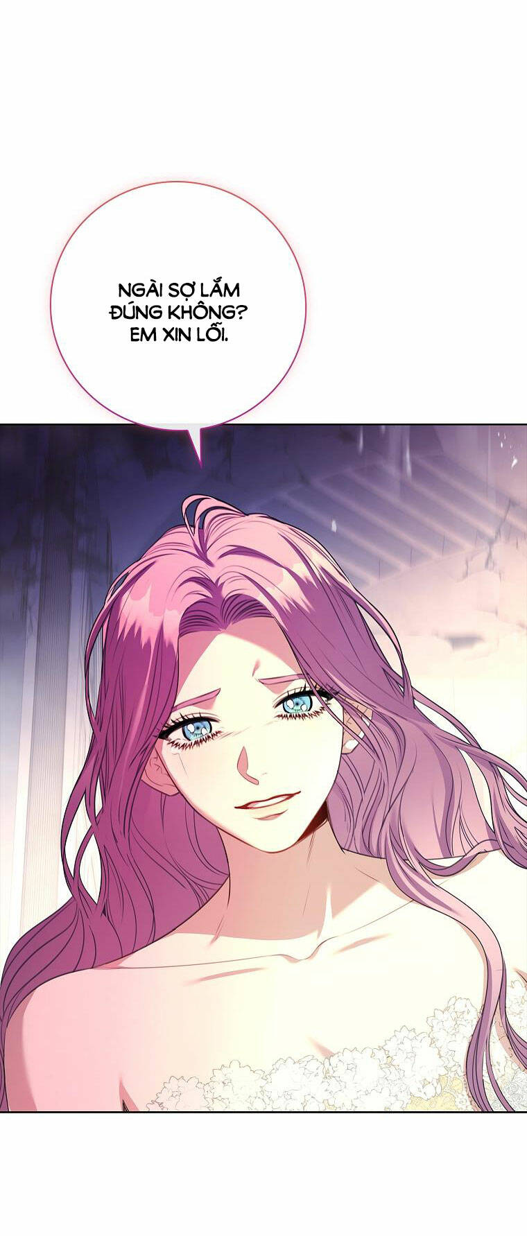 Tôi Trở Thành Thư Ký Của Bạo Chúa Chapter 108.2 - Trang 2