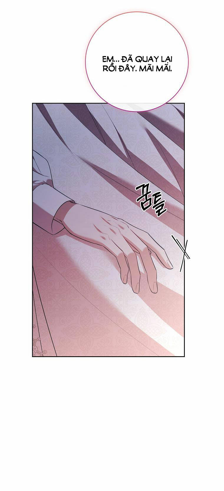 Tôi Trở Thành Thư Ký Của Bạo Chúa Chapter 108.2 - Trang 2