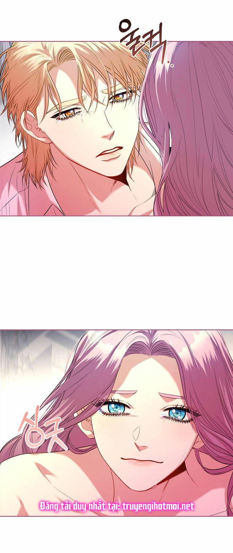 Tôi Trở Thành Thư Ký Của Bạo Chúa Chapter 108.2 - Trang 2