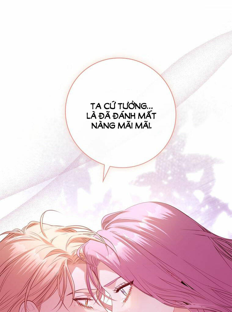 Tôi Trở Thành Thư Ký Của Bạo Chúa Chapter 108.2 - Trang 2