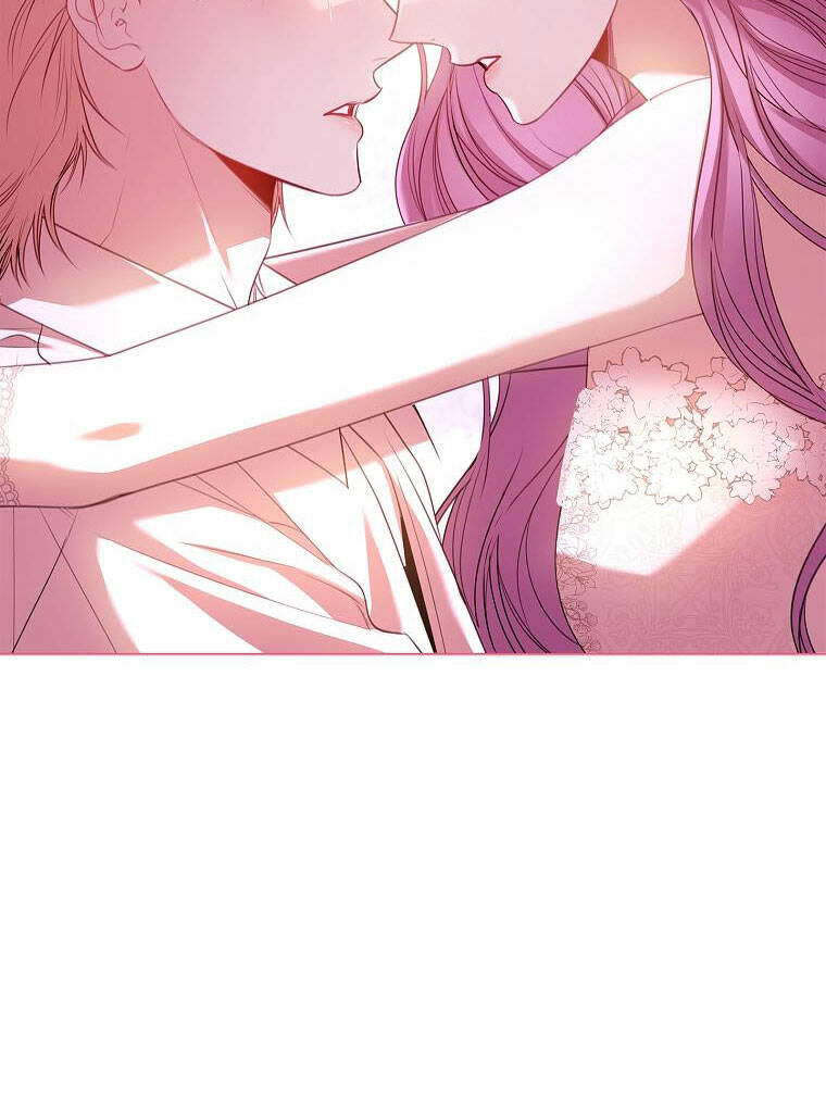 Tôi Trở Thành Thư Ký Của Bạo Chúa Chapter 108.2 - Trang 2