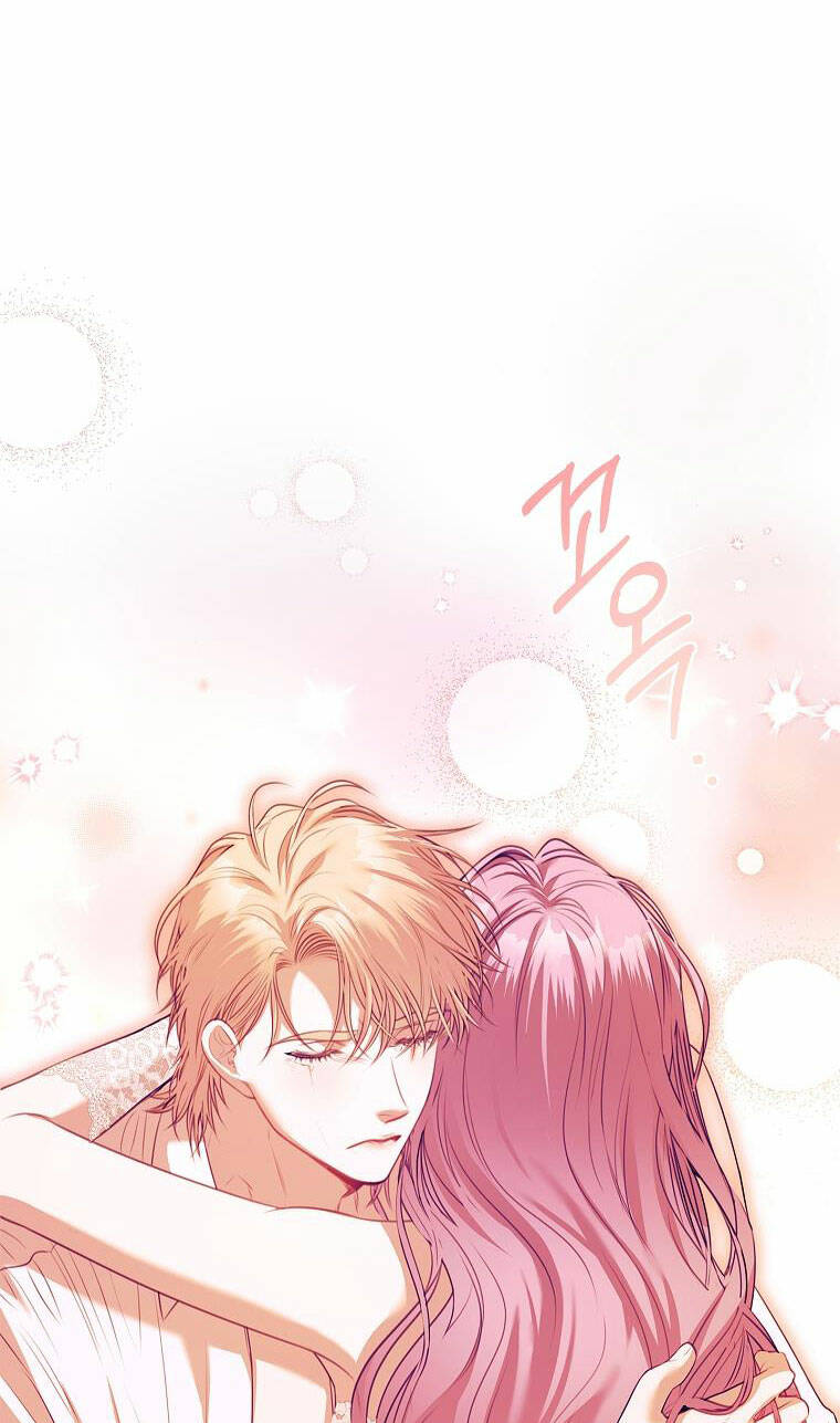 Tôi Trở Thành Thư Ký Của Bạo Chúa Chapter 108.2 - Trang 2