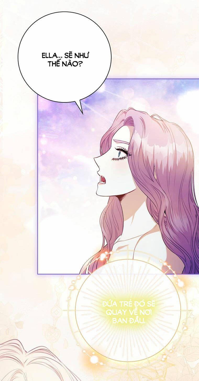 Tôi Trở Thành Thư Ký Của Bạo Chúa Chapter 108.2 - Trang 2