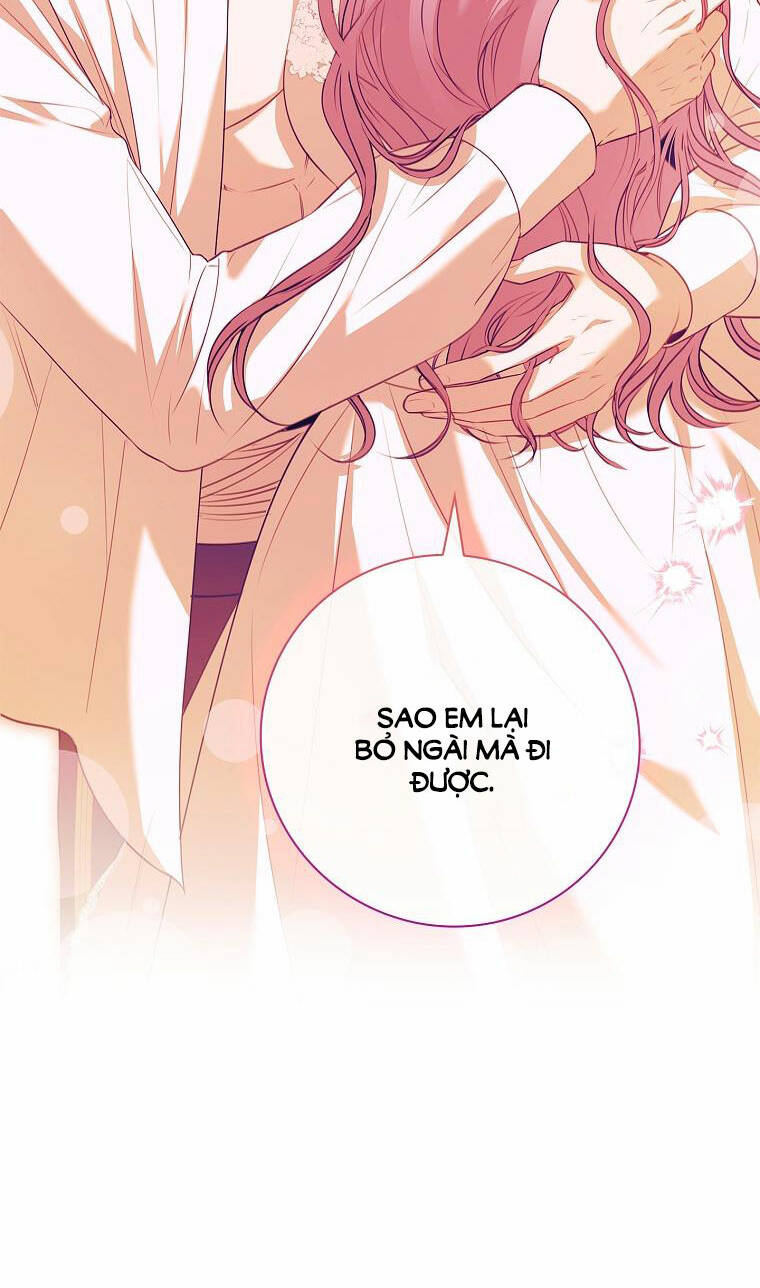 Tôi Trở Thành Thư Ký Của Bạo Chúa Chapter 108.2 - Trang 2