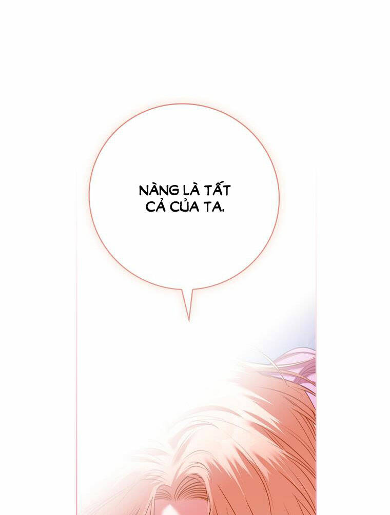 Tôi Trở Thành Thư Ký Của Bạo Chúa Chapter 108.2 - Trang 2