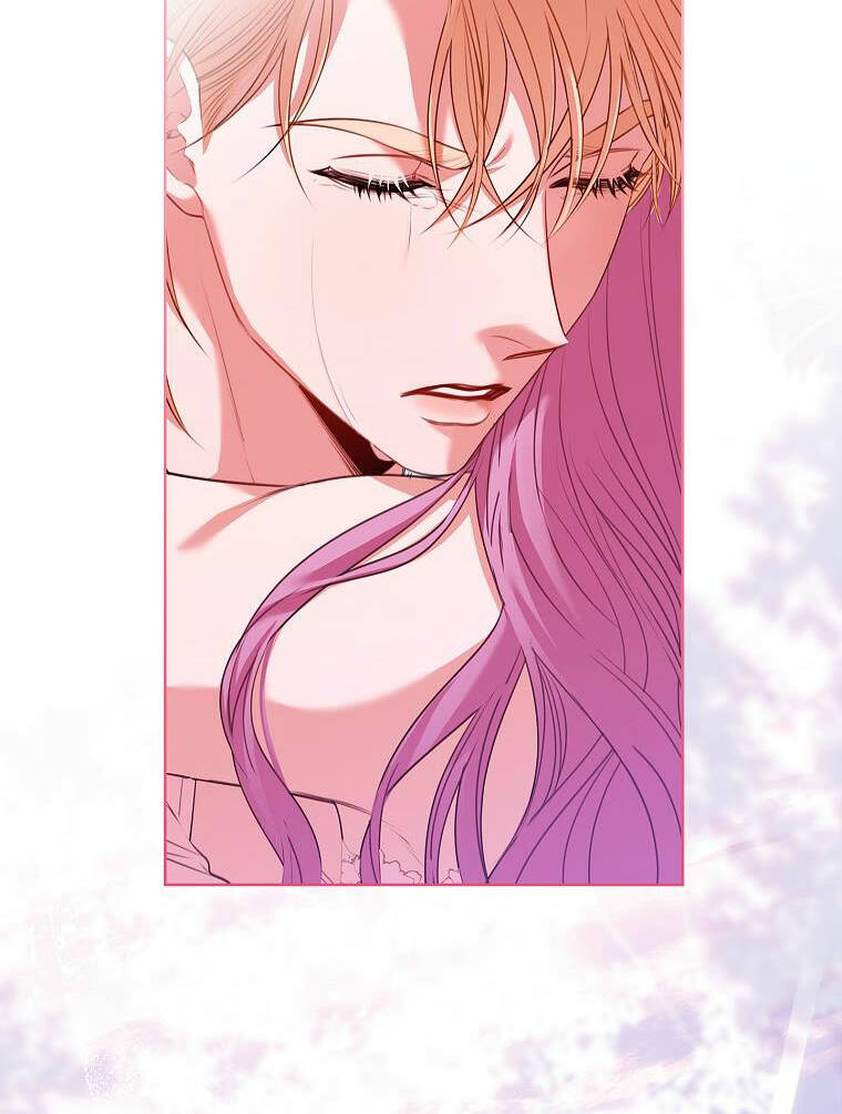 Tôi Trở Thành Thư Ký Của Bạo Chúa Chapter 108.2 - Trang 2