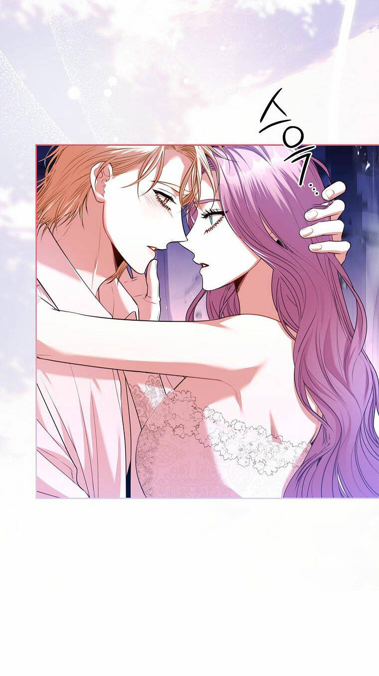 Tôi Trở Thành Thư Ký Của Bạo Chúa Chapter 108.2 - Trang 2