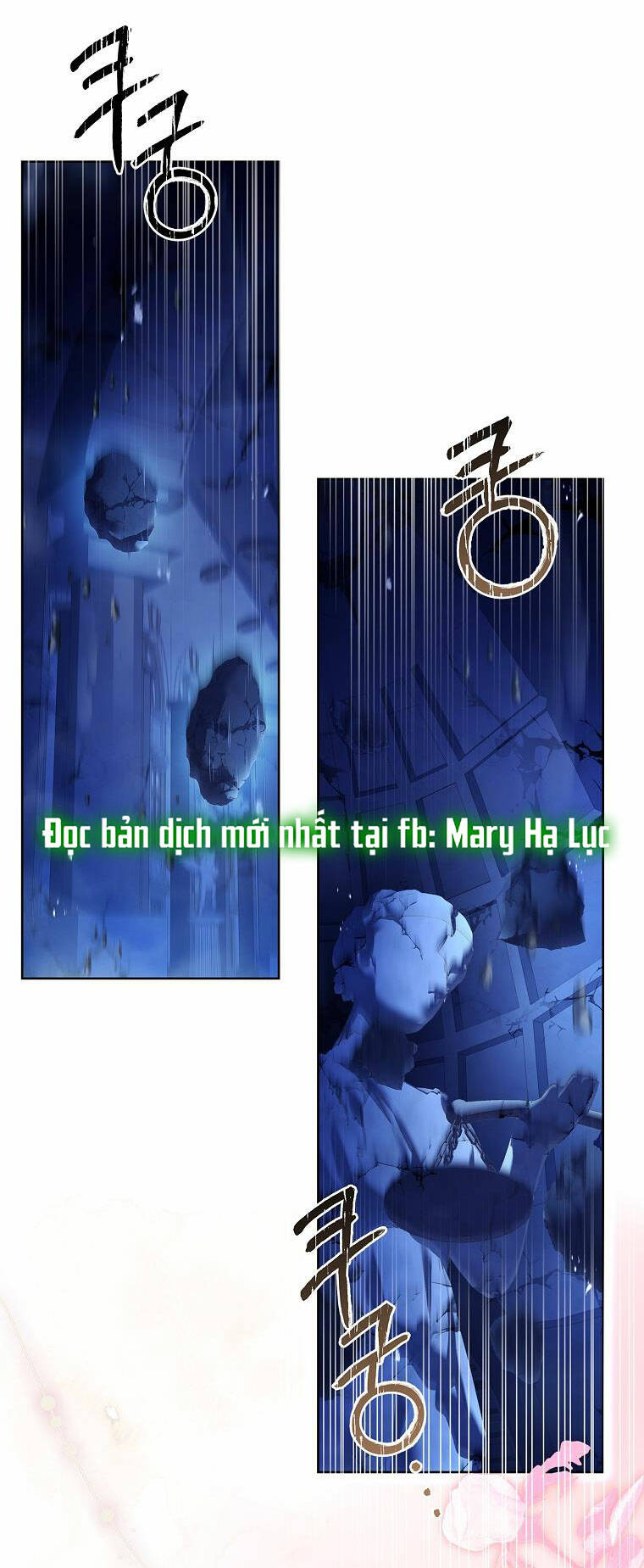 Tôi Trở Thành Thư Ký Của Bạo Chúa Chapter 108.2 - Trang 2