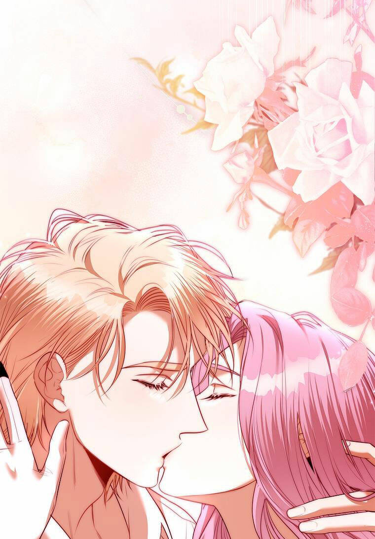 Tôi Trở Thành Thư Ký Của Bạo Chúa Chapter 108.2 - Trang 2