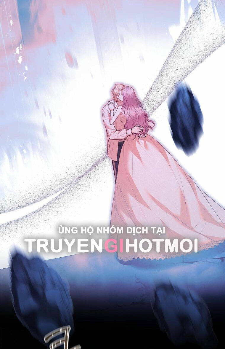 Tôi Trở Thành Thư Ký Của Bạo Chúa Chapter 108.2 - Trang 2