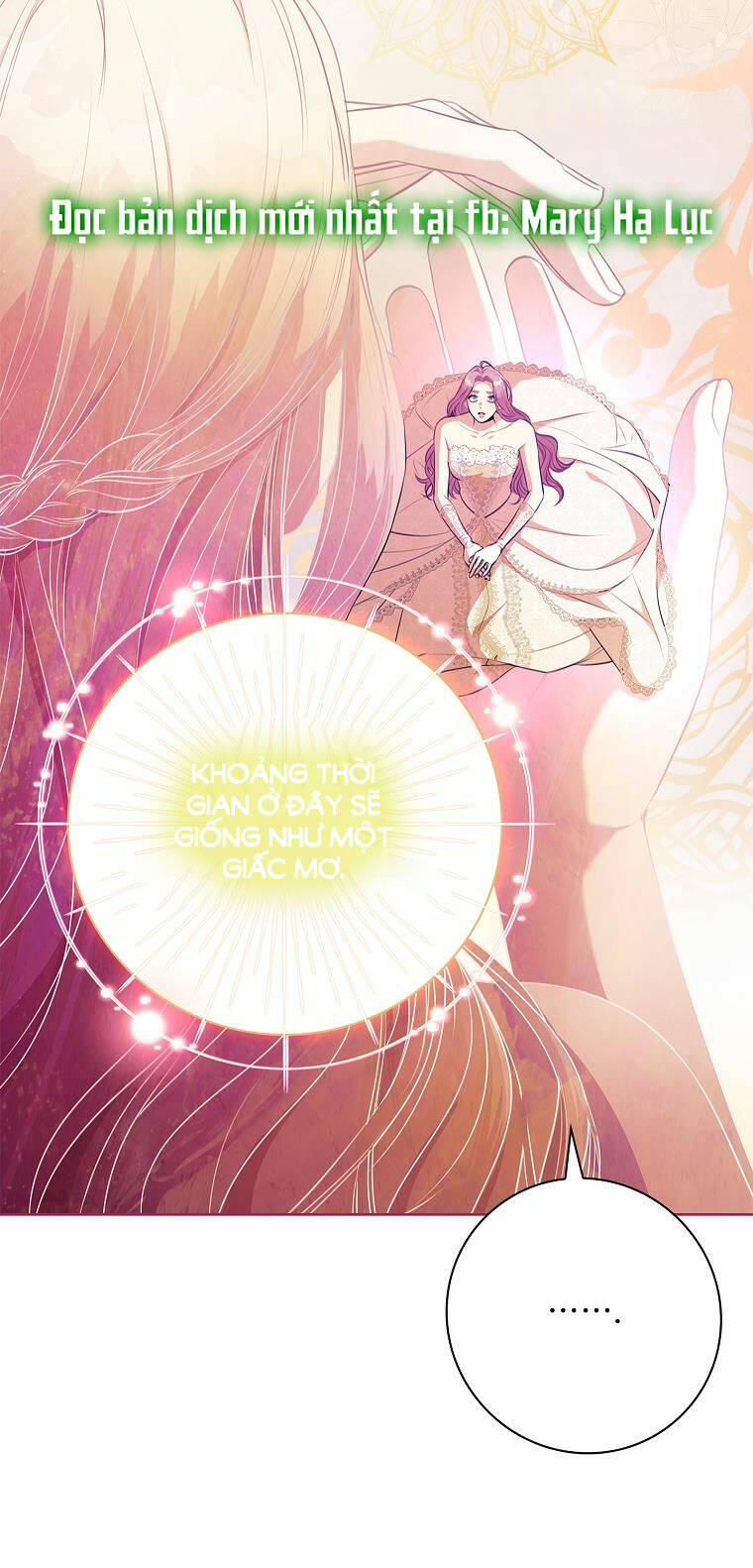 Tôi Trở Thành Thư Ký Của Bạo Chúa Chapter 108.2 - Trang 2