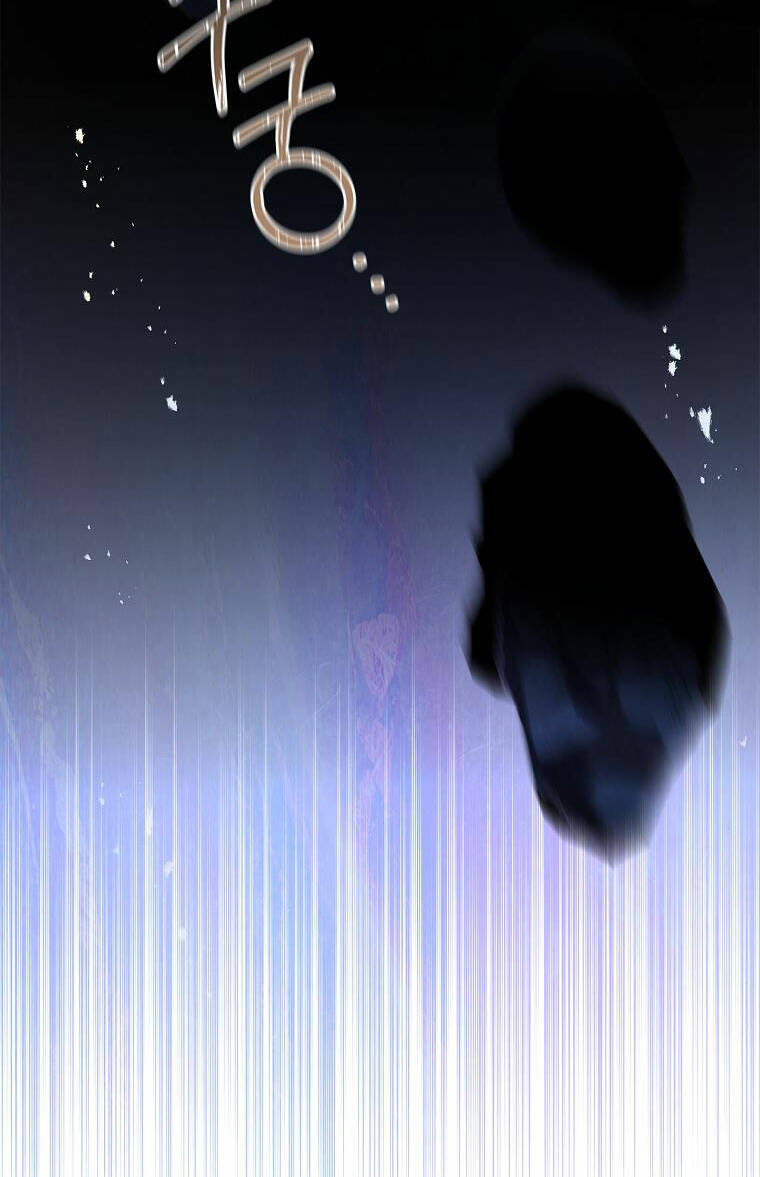 Tôi Trở Thành Thư Ký Của Bạo Chúa Chapter 108.2 - Trang 2