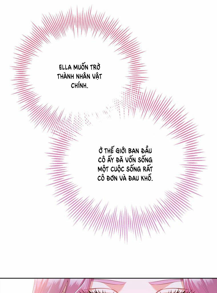 Tôi Trở Thành Thư Ký Của Bạo Chúa Chapter 108.2 - Trang 2