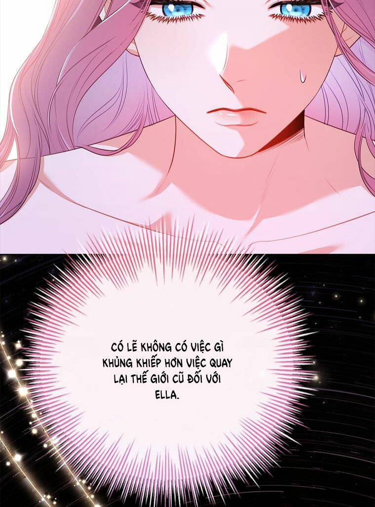 Tôi Trở Thành Thư Ký Của Bạo Chúa Chapter 108.2 - Trang 2